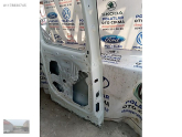 Oto Çıkma Parça / Fiat / Doblo / Kaporta & Karoser / Sol Sürgülü Kapı / Çıkma Parça 