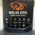Oto Çıkma Parça / Volkswagen / Passat / Jant & Lastik / Jant & Lastik Takımı / Çıkma Parça 