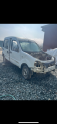 Oto Çıkma Parça / Renault / Kangoo / Alt Takım / Travers / Çıkma Parça 