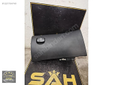 9633059077 1842807016 PEUGEOT 607 TORPİDO GÖZÜ