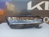 Oto Çıkma Parça / Skoda / Octavia / Far & Stop / Sağ Ön Far / Çıkma Parça 