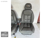 Oto Çıkma Parça / Chrysler / Voyager / Koltuk & Döşeme / Yolcu Koltuğu / Çıkma Parça 