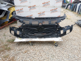 Oto Çıkma Parça / Opel / Combo / Kaporta & Karoser / Panjur / Çıkma Parça 