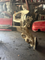 Oto Çıkma Parça / Fiat / Fiorino / Alt Takım / Arka Dingil / Çıkma Parça 