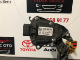 Oto Çıkma Parça / Renault / Master / Koltuk & Döşeme / Pedal / Çıkma Parça 