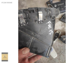 Oto Çıkma Parça / Ford / Focus / Göğüslük & Torpido / Difüzör / Çıkma Parça 
