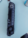 BMW F30 KLİMA KONTROL PANELİ