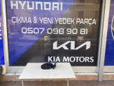 HYUNDAİ İ20 2014-2020 SOL AYNA SİNYALLİ  ORİJİNAL ÇIKMA YEDEK