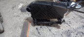 Oto Çıkma Parça / Renault / Laguna / Filtre / Hava Filtresi Kutusu / Çıkma Parça 