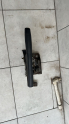 Oto Çıkma Parça / Nissan / Juke / Fren / El Freni Kolu / Çıkma Parça 