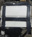 Oto Çıkma Parça / Volkswagen / Jetta / Sunroof / Komple Sunroof / Çıkma Parça 