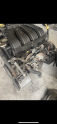Oto Çıkma Parça / Chrysler / PT Cruiser / Motor / Motor (komple) / Çıkma Parça 