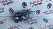 Renault Clio SYMBOLL Far
