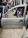 Oto Çıkma Parça / Opel / Combo / Kaporta & Karoser / Sol Ön Kapı / Çıkma Parça 