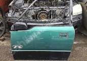 Oto Çıkma Parça / Suzuki / Vitara / Kaporta & Karoser / Sağ Ön Kapı / Çıkma Parça 