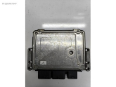 Oto Çıkma Parça / Mini / Cooper / Beyin / Motor Beyni / Çıkma Parça 