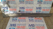 Oto Çıkma Parça / Ford / Kuga / Kaporta & Karoser / Marşpiyel Sacı / Çıkma Parça 