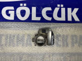036 133 062 M Volkswagen Golf 4 1.6 Gaz Kelebeği ORJİNAL