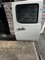 Oto Çıkma Parça / Mazda / BT-50 / Kaporta & Karoser / Sağ Arka Kapı / Çıkma Parça 
