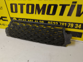 Oto Çıkma Parça / Dacia / Duster / Tampon / Orta Izgara / Çıkma Parça 