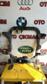 Oto Çıkma Parça / Opel / Astra / Alt Takım / Travers / Çıkma Parça 