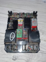 Oto Çıkma Parça / Peugeot / 307 / Elektrik / Sigorta Kutusu / Çıkma Parça 