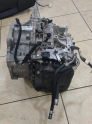 Oto Çıkma Parça / Hyundai / Bayon / Şanzıman / Şanzıman Komple / Çıkma Parça 