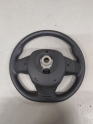 Oto Çıkma Parça / Renault / Megane / Direksiyon / Direksiyon Simidi / Çıkma Parça 