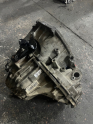 Oto Çıkma Parça / Renault / Trafic / Şanzıman / Şanzıman Komple / Çıkma Parça 