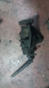 Oto Çıkma Parça / Mitsubishi / Canter / Direksiyon / Direksiyon Kutusu / Çıkma Parça 
