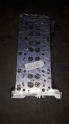 RENAULT TRAFIK 3 OPEL VIVARO 110422959R SILINDIR KAPAĞI