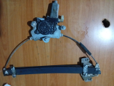 Oto Çıkma Parça / Kia / Picanto / Oto Cam / Cam Krikosu / Çıkma Parça 