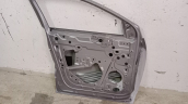 Oto Çıkma Parça / Peugeot / 5008 / Kaporta & Karoser / Sol Ön Kapı / Çıkma Parça 
