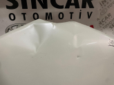 Oto Çıkma Parça / Toyota / Auris / Kaporta & Karoser / Kaput / Çıkma Parça 