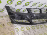 Oto Çıkma Parça / Bmw / 3 Serisi / Tampon / Ön Tampon / Çıkma Parça 