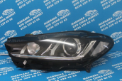 Oto Çıkma Parça / Jaguar / XE / Far & Stop / Sol Ön Far / Çıkma Parça 