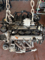 Oto Çıkma Parça / Volkswagen / Passat / Motor / Motor (komple) / Çıkma Parça 