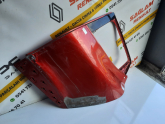 Oto Çıkma Parça / Renault / Clio / Kaporta & Karoser / Sol Arka Kapı / Çıkma Parça 