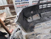 Oto Çıkma Parça / Fiat / Doblo / Tampon / Ön Tampon / Çıkma Parça 