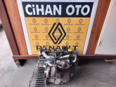 Oto Çıkma Parça / Renault / Kangoo / Motor / Motor (komple) / Çıkma Parça 