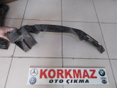 Oto Çıkma Parça / Audi / Q3 / Far & Stop / Far Braketi / Çıkma Parça 