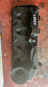 Oto Çıkma Parça / Audi / A5 / Motor / Külbütör Kapağı / Çıkma Parça 