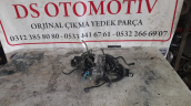 Oto Çıkma Parça / Ford / Focus / Motor / Elektrik Tesisatı / Çıkma Parça 