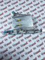 Oto Çıkma Parça / Volkswagen / Jetta / Motor / Emme Manifoldu / Sıfır Parça 