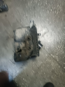Oto Çıkma Parça / Toyota / Corolla / Filtre / Hava Filtresi Kutusu / Çıkma Parça 