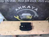 Oto Çıkma Parça / Peugeot / 208 / Göğüslük & Torpido / Havalandırma Izgaraları / Çıkma Parça 