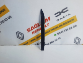 Oto Çıkma Parça / Renault / Megane / Kaporta & Karoser / Sol Ön Çamurluk / Çıkma Parça 