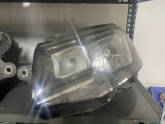 Oto Çıkma Parça / Volkswagen / Transporter / Far & Stop / Sol Ön Far / Çıkma Parça 