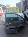 Oto Çıkma Parça / Mercedes / E Serisi / Kaporta & Karoser / Sağ Arka Kapı / Çıkma Parça 