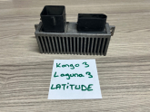 RENAULT KANGO 3 LAGUNA 3 LATİTUDE KIZDIRMA ROLESİ